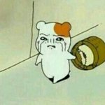 제발 <b>흑역사</b> 없애는 법;;;;;;;;;;;;