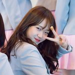 [EXO] <b>유정</b>이 예쁘지않냐?