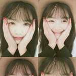[댓글부탁해] 얼굴에바를것추천좀!!