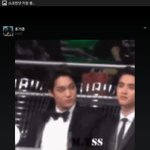 [EXO] 얼굴<b>책</b>댓글;;;