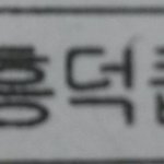 [세븐틴] 여기서 멈춘다면 캐럿