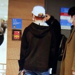 [EXO] 민석이 이거 <b>가방</b>어디꺼야?