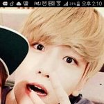 [EXO] 이사진어디서나온거였지ㅈㅂ