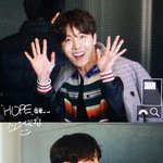 [방탄소년단] 와미친