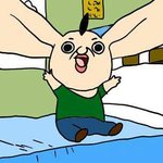 [드루와] 나 진짜 고등학교<b>입학</b>하고 성격 확바뀜