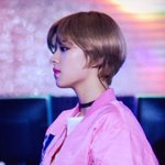 <b>숏</b><b>컷</b>해본 애들아..