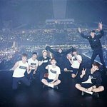 하고 싶어? “엑소에게 문의하세요” 약은 <b>약사</b>에게,1위는 엑소에게