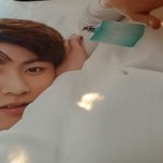 [방탄소년단] ㅜㅜㅜㅜ행복해