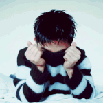 [EXO] 나 감기 ㅈㄴ심하게 걸렸다 ㅣㅅㅂ