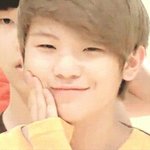 [세븐틴] <b>캐럿들</b>! 각자 자기 최애 쓰고 가줘!