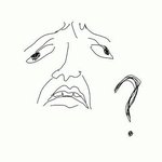 <b>의외</b>로 예쁜애들이 인기 없지않음?