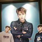 [EXO] 나지금<b>홍대</b>인데 엑소봄