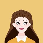 [댓글부탁해] 두들페이스 디즈니<b>공주들</b>