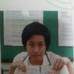 [방탄소년단] <b>이</b>책 우리집에도 있엌ㅌㅌㅋㅋ