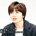 [인피니트] 아이폰말하니까 생각난건데