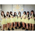 [드루와] 오마이걸 <b>승희</b> 나오는 드라마 본 사람!!!!