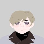 [드루와] 남자아이<b>돌</b>별 이미지(<b>feat</b>.두들페이스)