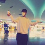 [댓글부탁해] 혹시 <b>트로트</b> 많이 아는 사람...?