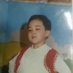 [방탄소년단] 박지민 <b>갭</b>차이 쩐;다