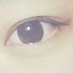 [꼭조언부탁] 내 눈에 <b>적당</b>한지 좀 봐줘ㅠㅠㅠㅠ