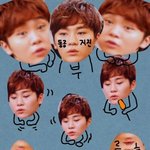 [세븐틴] ㅅㄷ캐럿들아 <b>도와</b>줘ㅠㅠ
