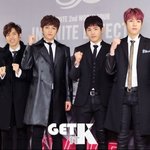 [인피니트] 우리 노래중 제일 무서운거
