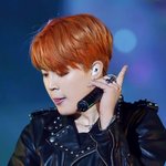 [방탄소년단] 지민이의 <b>갭</b>차이