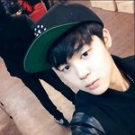[방탄소년단] <b>지민이</b>셀카보면