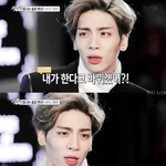 [<b>샤이니</b>] 힘내여^^;;;