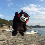 [10대의성] 얘들아 <b>탐폰</b> 진짜 꼭 써라..