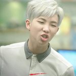 [방탄소년단] 낮누낮누낮누