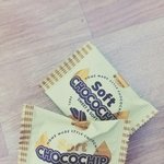 이 과자 아는애들 있어?