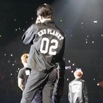 [EXO] 세훈이 요새는 다리가 길어져서 비율<b>bbb</b>