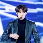 [EXO] 이런들 어쩌고 저런들 <b>어떠</b>하리