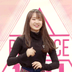 [댓글부탁해] 남사친이 <b>설현</b>이 안이쁘답니다