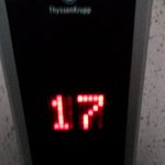 [세븐틴] <b>멈칫</b>