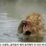 [드루와] 우리엄마 좀 이상해..