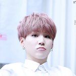 [방탄소년단] 안희주걸