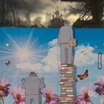 [댓글부탁해] <b>미술</b> 시작해도 될까요