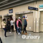[세븐틴] 브이앱 알림뜬 <b>캐럿</b>?