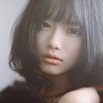 얘들아...내일..