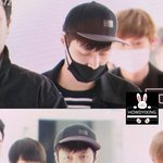 [EXO] 와 시발 와꾸봐