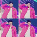 [BAP] 이거 움짤있는사람