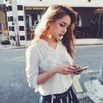 [드루와] 확실히 뷰티유튜버갑은 포니인듯