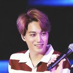 [EXO] 카이가 <b>성형</b>이라고?ㅋㅋㅋㅋㅋㅋㅋㅋㅋㅋㅋ