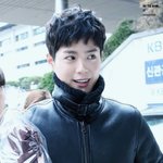남자 <b>이런머리</b> 어때?