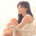 울학교 선배중에 페북스타있는데