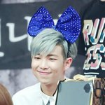 [방탄소년단] 낮누 <b>발리</b>는 짤 뭐있오?