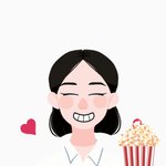 두들페이스로 각자 얼굴 표현하고 가<b>보장</b>