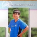 [방탄소년단] 남준이 <b>처음</b>보는 과사